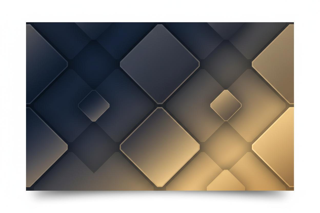 东川区爱马仕包回收平台